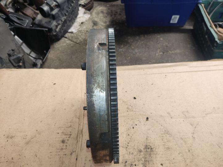 AUDI A6 (4B2, C5) Flywheel LUK 18224462 Used parts online 5906216