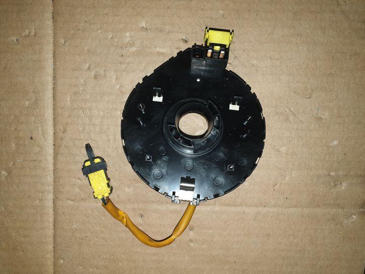 HYUNDAI Getz 1 generation (2002-2011) Steering Wheel Slip Ring Squib HG0W530412 18241412
