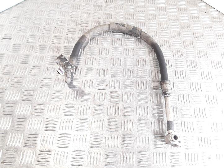 AUDI A4 B7/8E (2004-2008) AC Hose Pipe 18192445