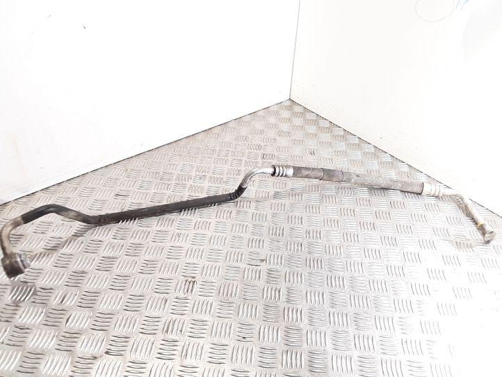 AUDI A4 B7/8E (2004-2008) AC Hose Pipe 18192528