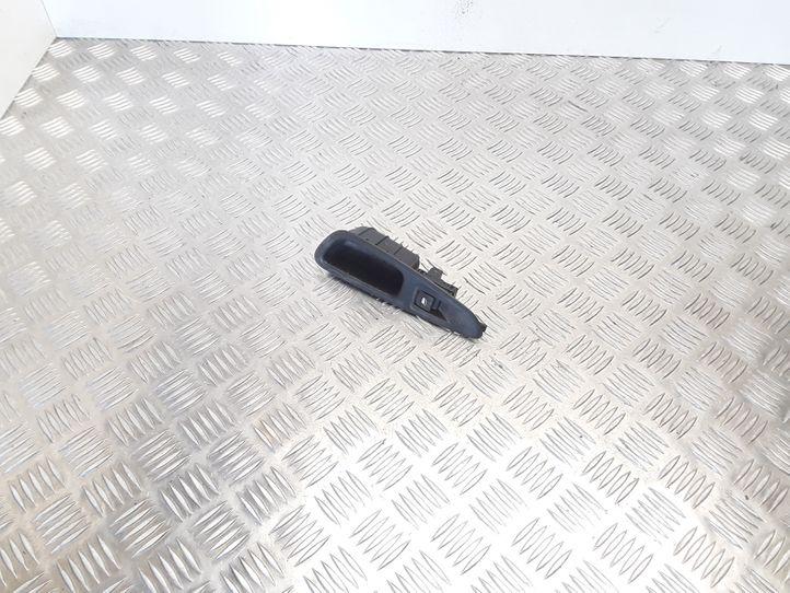 PEUGEOT 308 T7 (2007-2015) Rear Right Door Window Control Switch 53269802 18196737