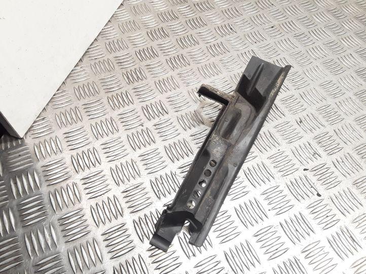 Другие кузовные детали