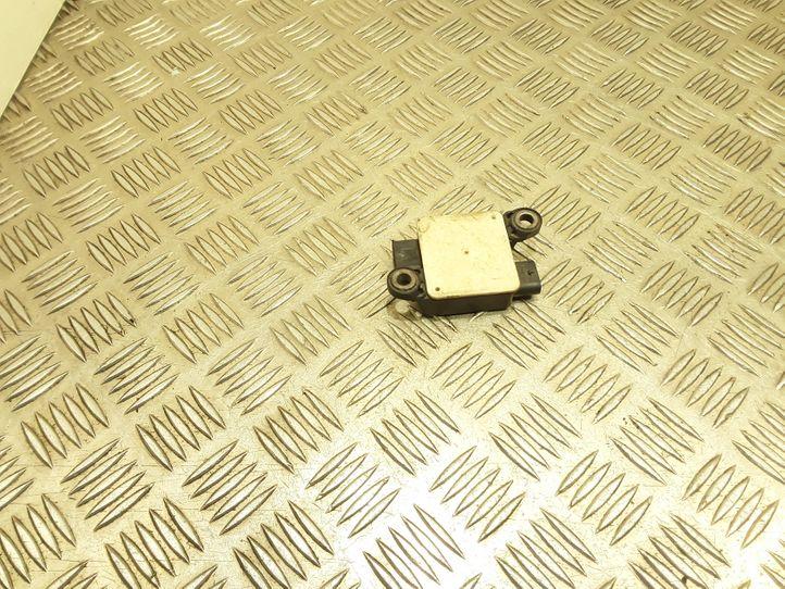 AdBlue-ohjausyksikkö